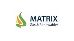 Matrix Gas And Renewables Limited