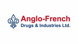 Anglo-French Drugs & Industries Ltd Unlisted Shares