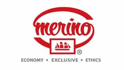 Merino Industries Limited Unlisted Shares