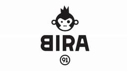 Bira91 (B9 Beverages Pvt Ltd) Unlisted Shares