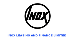 Inox Leasing & Finance Limited Unlisted Shares