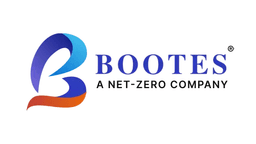 Bootes Impex Tech Unlisted Shares