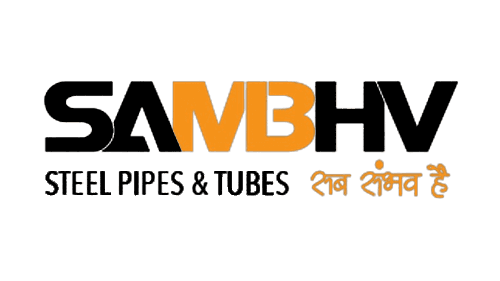 Sambhv Steel Unlisted Shares