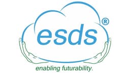 ESDS Software Solutions Unlisted Shares